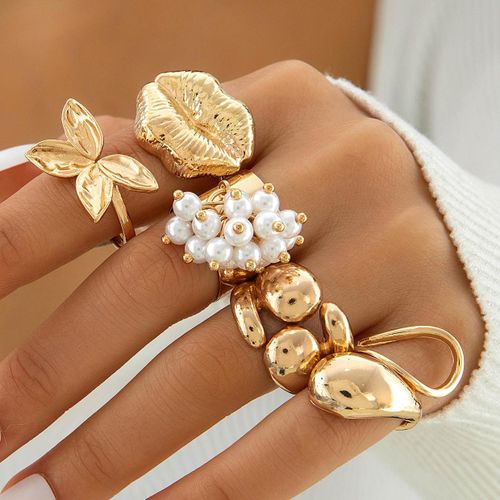 Rings